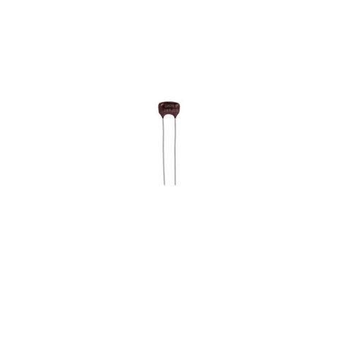 40) 170PF DIP MICA CAP